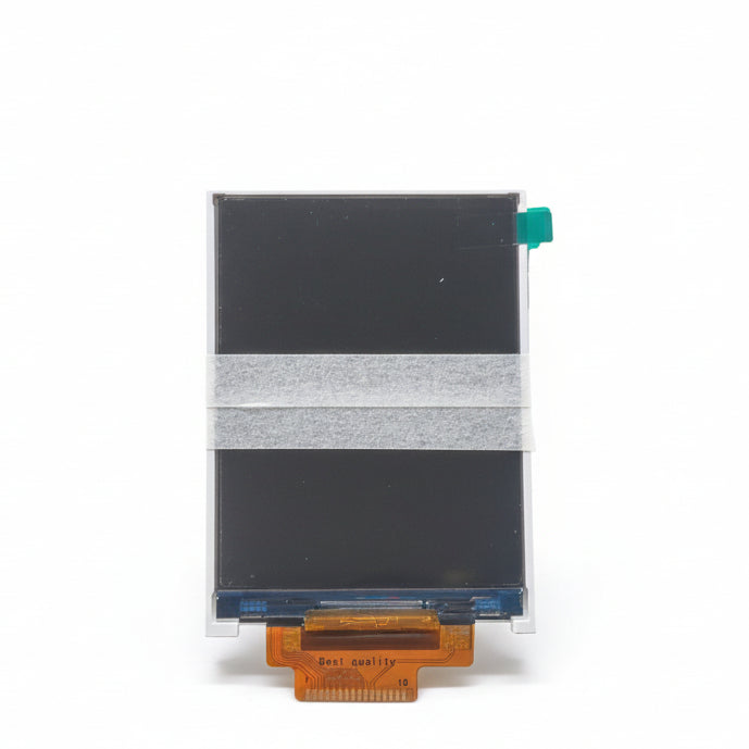 KT BABA CELLCORE 16-Pin 2.8