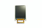 China-20PIN 1.8-Inch Keypad LCD Screen