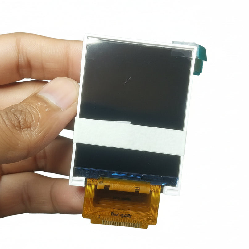 KT BABA NOKIA HMD 105 (2024) TA-1633 16PIN 2.0