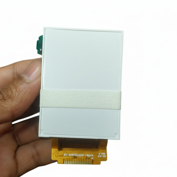 KT BABA NOKIA HMD 105 (2024) TA-1633 16PIN 2.0