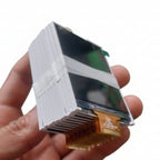 KT BABA ITEL 5032 18PIN 2.4