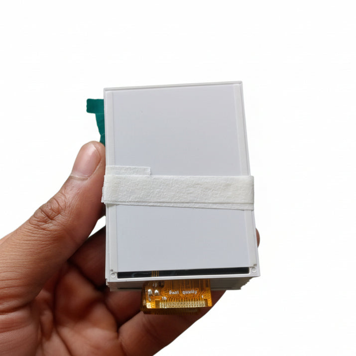 KT BABA ITEL 5032 18PIN 2.4
