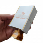 KT BABA ITEL FIRE-30 15PIN 2.8