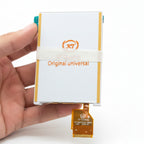 KT BABA ITEL FIRE-30 15PIN 2.8