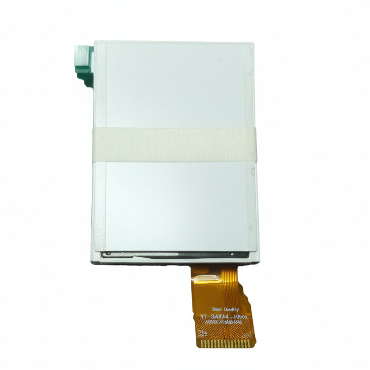 KT BABA ITEL POWER-450 15PIN 2.4