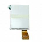 KT BABA ITEL POWER-450 15PIN 2.4