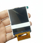 KT BABA JIO BHARAT B1 24PIN 2.4