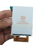 KT BABA JIO BHARAT B1 24PIN 2.4