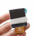 KT BABA KACHODA K115 14PIN