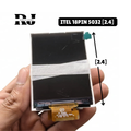 KT BABA ITEL 5032 18PIN 2.4