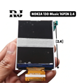 KT BABA NOKIA 130 Music 16PIN 2.4