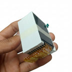 KT BABA LAVA 15PIN 2.0