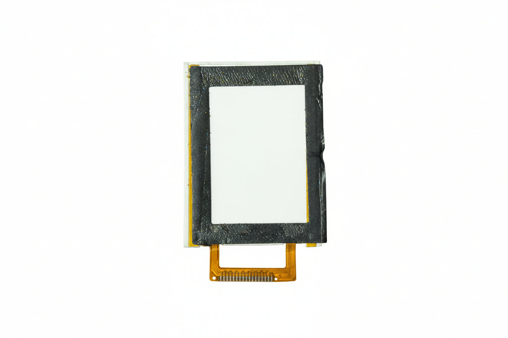 Lava 17-Pin 1.8-Inch LCD Display