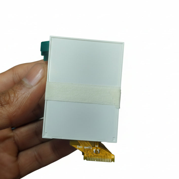 KT BABA LAVA 15PIN 2.0