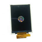 Lava gam 18 pin lcd 1