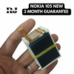 Nokia 105