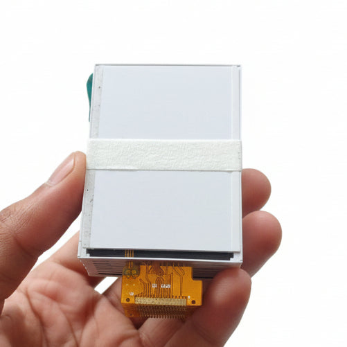 KT BABA NOKIA 130 Music 16PIN 2.4