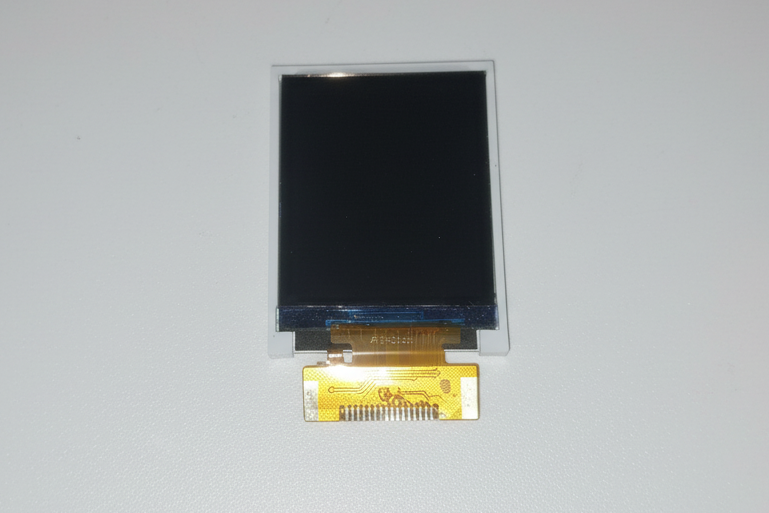 Nokia 16pin new ta-1575