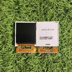 Samsung Guru 1200 LCD Display