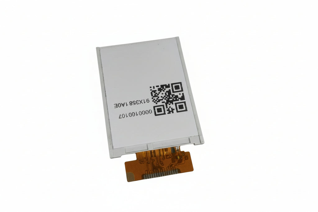 Nokia 16pin new ta-1575