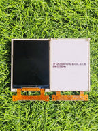 Samsung B310 LCD Display