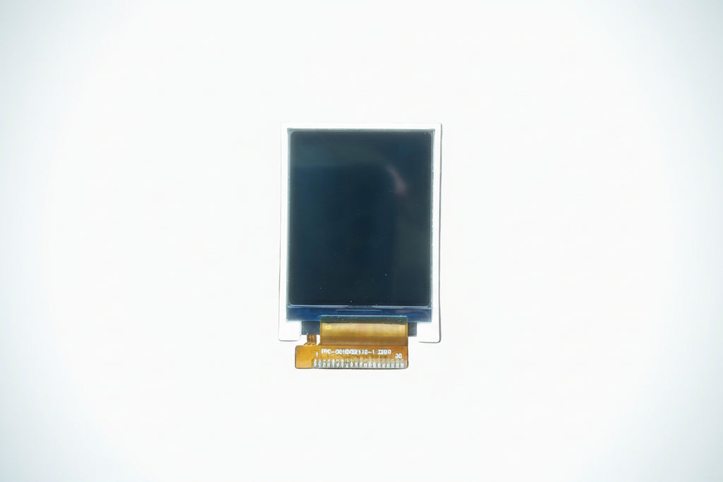 Nokia 20-Pin LCD Display