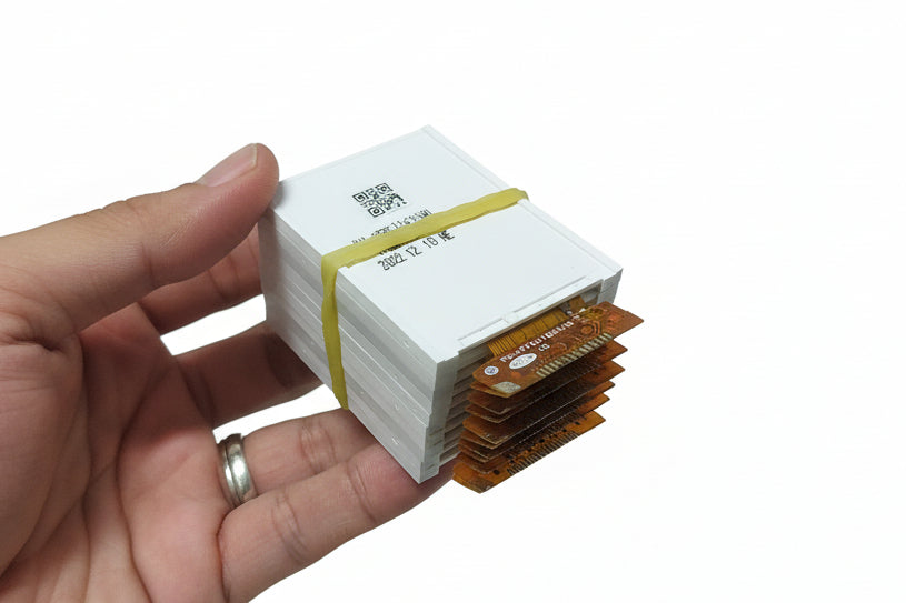 Nokia 16pin new ta-1575